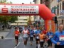 16. Aschaffenburger Sparkassen-City-Halbmarathon
