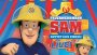 "Sam – der Feuerwehrmann"