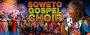 Soweto Gospel Chor

