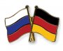 Fremdsprachiges Vorlesen Russisch-Deutsch