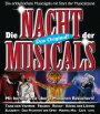 "Die Nacht der Musicals"
