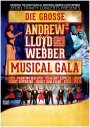 Die Grosse Andrew Lloyd Webber Musical Gala