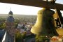 Carillonkonzert-Glockenspiel
