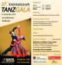 27. Internationale Tanz-Gala 2018