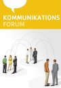 Kommunikations-Forum 2018