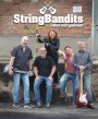 Summertime Music mit den String Bandits