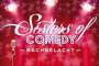 "Sisters of Comedy"