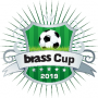 24. Brass Cup (Fußballturnier)