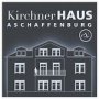 Ernst Ludwig Kirchner – LebensSTATIONEN