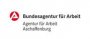 "Medical Engineering and Data Science an der Hochschule Aschaffenburg" 


