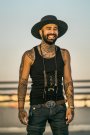 Nahko and Medicine for the People
 
