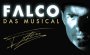 FALCO – Das Musical
