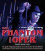 "Das Phantom der Oper" (Musical)