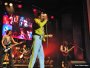 "Forever Queen – The Ultimate Tribute" (Konzert/Show)