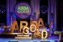 "ABBA GOLD" (Konzert/Show)