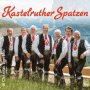Kastelruther Spatzen - Live 2020 "Feuervogel flieg" (abgesagt)

