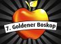 "Goldener Boskop"