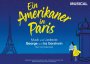 "Ein Amerikaner in Paris" (Musical)