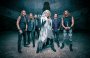 Battle Beast + special guests: Cyhra, supp.: Brymir





 



 

