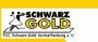 28. Internationale Tanzgala des TSC Schwarz-Gold Aschaffenburg e.V.