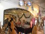 16. Winterzauber und Weihnachtsmarkt im Hofgut Unterschweinheim

