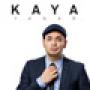 Kaya Yanar "Ausrasten für Anfänger" verlegt auf 06.12.21