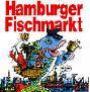 29. Original Hamburger Fischmarkt (abgesagt)