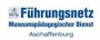 "Moi Ascheberg - Aschaffenburg zum Kennenlernen" 