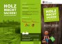 Dr. Thorsten Westphal "Holz als Kalender für Mensch und Umwelt"