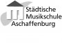 Podium Musikschule: Schubert Oktett op.166
