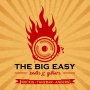 The Big Easy (abgesagt)