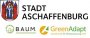 Auftakt zur Klima-Anpassungsstrategie Aschaffenburg 2020