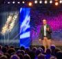 Johannes Scherer "Tetra-Pack, die Comedy Show im Mai" (verschoben auf den 01.10.20 - 20:00 Uhr)
