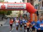 18. Aschaffenburger Sparkassen-City-Halbmarathon