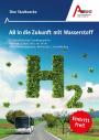 "Aschaffenburg in die Zukunft mit Wasserstoff (abgesagt)