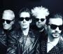Strangelove – The Depeche Mode Experience (Termin wird verlegt)


 


 

 

 


 






 



 
 


 


