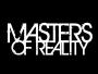Masters Of Reality (wird verschoben)


 


 

 

 


 






 



 
 


 


