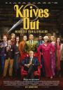 "Knives Out - Mord ist Familiensache"