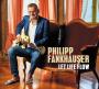 Philipp Fankhauser

 




 


 


 


 


 


 


 


 


 

 

 


 


 



 



 
 


 


