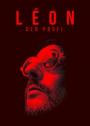 "Léon - Der Profi" (Director's Cut)
