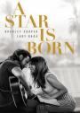 "A Star is Born"