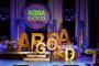 "ABBA Gold The Concert Show" - entfällt