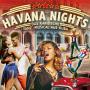 "Havana Nights" (Musical) - verlegt auf 18.03.2022