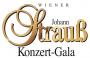 Das Original - Wiener Johann Strauß Konzert-Gala - verlegt auf 06.01.2022
