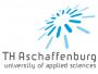 Virtueller Studieninfotag der TH Aschaffenburg



