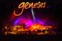 Geneses - A Genesis Déjà-vu Tour - wird verlegt

