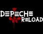 Depeche Reload - Hybridshow