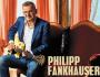 Philipp Frankhauser - Hybridshow