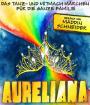 „Aureliana, eine magische Suche“  Tanz- und Mitmachmärchen