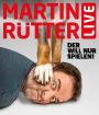 Martin Rütter: "Der will nur spielen!"